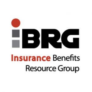 https://insurancebrg.com/wp-content/uploads/2022/02/cropped-IBRG-icon-250.png