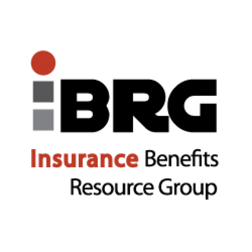 cropped-IBRG-icon-250.png https://insurancebrg.com/wp-content/uploads/2022/02/cropped-IBRG-icon-250.png