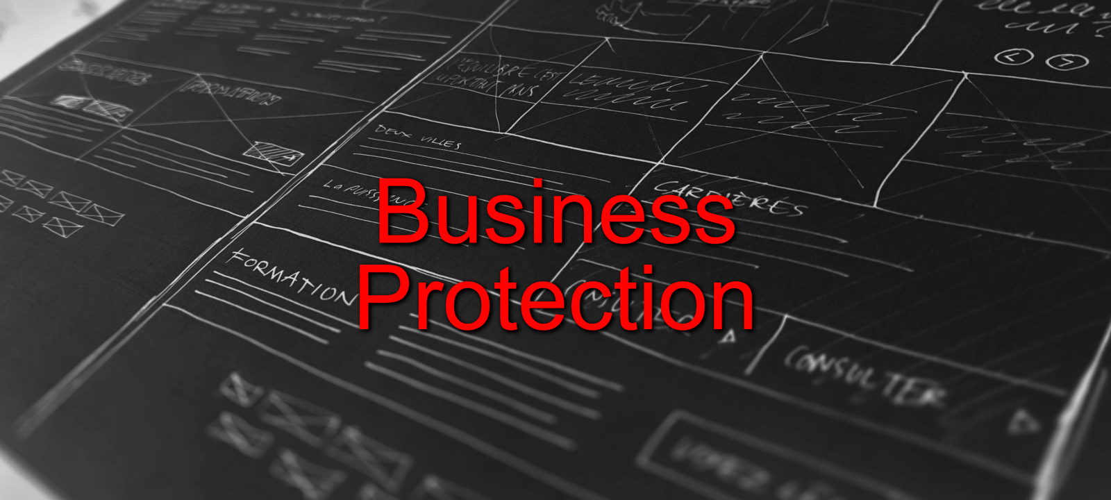 Business Protection