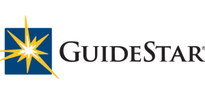 GuideStar-logo