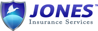 Jones Insurance Services logo